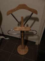 Dressboy Hout, Ophalen, Zo goed als nieuw