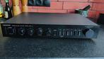 Kenwood Basic C1 Highend Pre-amp, Audio, Tv en Foto, Ophalen, Gebruikt, Stereo, Overige merken