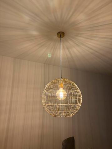 Hanglamp van woonexpress