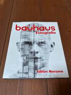 Bauhaus Fotografie - Edition Marzona, Ophalen of Verzenden, Zo goed als nieuw, Fotografie algemeen