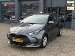 Toyota Yaris 1.5 Hybrid Active Camera|Automaat|Nap|Xenon|Nav, 450 kg, Gebruikt, Euro 6, 450 kg