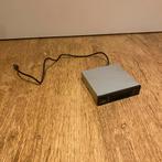 TechSolo Desktop CardReader, Ophalen of Verzenden, Gebruikt, TechSolo