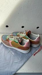 Sneakers HOFF 40 limited edition, Hoff, Overige kleuren, Ophalen of Verzenden, Sneakers of Gympen