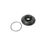 Whale Gaiter rubber ring voor dekplaten Whale, Ophalen, Nieuw