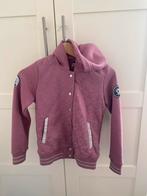 Paardenpraattv vest, Ophalen of Verzenden, Nieuw, Meisje