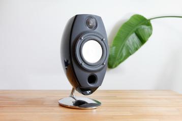 Sony SS-LA500ED speaker. 1x beschikbaar voor biedingen