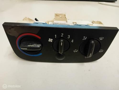 Kachelpaneel Opel Combo, Auto-onderdelen, Dashboard en Schakelaars, Gebruikt, Ophalen of Verzenden
