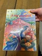 Ik Mik Loreland deel 2 - Kijkboek, Ophalen of Verzenden, Gelezen, Fictie algemeen