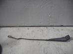 Ruitenwisserarm Rechts Voor Opel Ascona C (84/89) 90034415, Gebruikt, Bahnhofsplatz, Rüsselsheim am Main 65423, , Duitsland, Opel