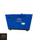 ‼️GRATIS BEZORGD‼️ | Ford Aggregaat | 7.5 kVA / 6.0 kW