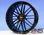 23 inch  velgen Abt Look Audi Q7 SQ7 Q8 SQ8 RS RSQ8, Auto-onderdelen, Banden en Velgen, Velg(en), -, -, Nieuw
