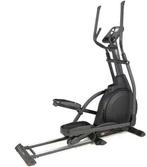 VirtuFit iConsole CTR 2.1 Crosstrainer - Nieuw in doos, Ophalen of Verzenden, Crosstrainer, Metaal, Armen
