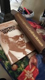 Herinneringen aan Godfried Bomans, Ophalen of Verzenden, Zo goed als nieuw