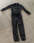 Jumpsuit shoeby maar 134, Ophalen of Verzenden, Zo goed als nieuw