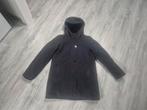 Mooie winterjas van Elvine, Blauw, Elvine, Ophalen of Verzenden, Maat 36 (S)