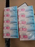 20x Bepanthen Baby Zalf - Nieuw!, Ophalen of Verzenden, Nieuw, Overige typen, Overige merken