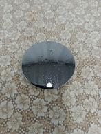 Intruder VL1500 LC afdekkapje, Motoren, Ophalen of Verzenden