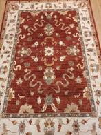 Handgeknoopt oosters tapijt ziegler 200x135, 200 cm of meer, Nieuw, 150 tot 200 cm, Rechthoekig