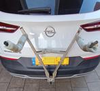 Fietsen klem, Auto diversen, Fietsendragers, Ophalen, 1 fiets, Gebruikt, Trekhaakdrager