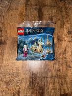 Lego 30435 - NIEUW, Kinderen en Baby's, Speelgoed | Duplo en Lego, Ophalen of Verzenden, Nieuw