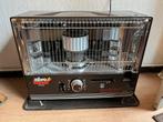 Zibro Kamin RCA-68 Turbo Petroleumkachel, Huis en Inrichting, Kachels, Ophalen, Gebruikt, Overige brandstoffen, Petroleumkachel
