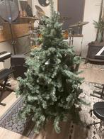 Kunst kerstboom, Diversen, Ophalen, Gebruikt