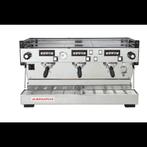 La Marzocco Linea 3-groep, Ophalen of Verzenden