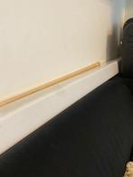 Projection screen 280cm, Ophalen, Zo goed als nieuw