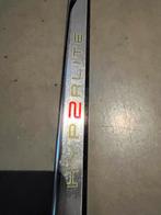Bauer Hyperlite P92 50 Flex IJshockey Stick links, Sport en Fitness, IJshockey, Ophalen, Gebruikt, Stick