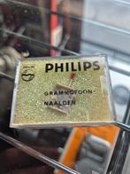 telefunken a20/2 nieuw, Ophalen of Verzenden, Nieuw, Philips