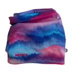 Nevica Meribel Skuff Junior – multifunctionele nekwarmer, Nieuw, Maat 36 (S), Nevica, Nevica