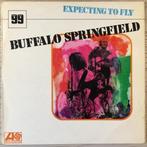 Buffalo Springfield / Expecting to fly, Ophalen of Verzenden, Gebruikt, 12 inch, Progressive