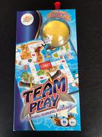 Piraten spel (nieuw), Ophalen of Verzenden, Nieuw