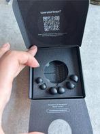 NIEUW Loop Experience Ear Tip maat XS, M en L, Ophalen of Verzenden, Nieuw