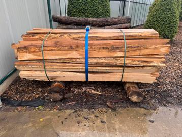 3 kuub eiken schaaldelen voor 250 euro !! beschikbaar voor biedingen