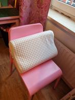 IKEA Rosenskärm Hoofdkussen - Zo goed als nieuw!, Ophalen, Eenpersoons, Wit, Zo goed als nieuw