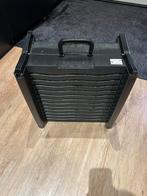 Loopplank hond, Dieren en Toebehoren, Ophalen, Zo goed als nieuw