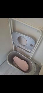 Complete Babykamer, Overige typen, Zo goed als nieuw, Standaard, Ophalen