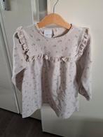 Zara jurk maat 110 - goede staat, Gebruikt, Meisje, Ophalen of Verzenden, Zara