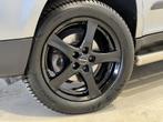 Skoda Yeti 1.2 TSI Ambition | LM Velgen 16" | Parkeersensore, Voorwielaandrijving, Euro 5, Stof, Gebruikt