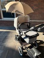 Bugaboo Buffalo, all terrain wagen, Ophalen, Gebruikt, Bugaboo
