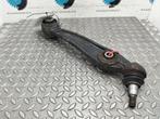 B.M.W. X5 F15 XDRIVE [RF_LOWER_CONTROL_ARM] 2014, Auto-onderdelen, Ophalen of Verzenden, Gebruikt, Stiba lid