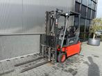 Linde E16 elektrische heftruck, Linde, Heftruck, Ophalen of Verzenden, 1000 tot 2000 kg