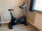 PROFESSIONELE HOMETRAINER SB ( TECHNOGYM ) IN NIEUWSTAAT, Sport en Fitness, Fitnessmaterialen, Ophalen, Zo goed als nieuw, Overige typen