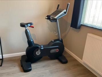 PROFESSIONELE HOMETRAINER SB ( TECHNOGYM ) IN NIEUWSTAAT beschikbaar voor biedingen
