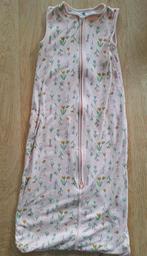 Hema zomerslaapzak mouwloos 86-104, Ophalen, Gebruikt, 100 cm of meer, Slaapzak