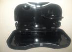 Partij Autostoel Dining Tray dienblad 20 stuks, Ophalen, Nieuw