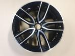 20 inch AMG velg W213 E-Klasse A2134014900, Niet ingevuld, Gebruikt, Mercedes-Benz, Niet ingevuld
