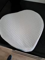 Zgan kniekussen, Ophalen of Verzenden, Zo goed als nieuw, Wieg