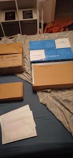 Hot Wheels Mystery boxes!, Ophalen of Verzenden, Zo goed als nieuw, Auto